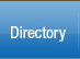 Directory