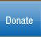 Donate