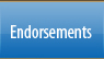 Endorsements