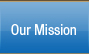 Our Mission