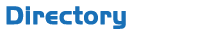 Directory