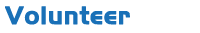 Volunteer