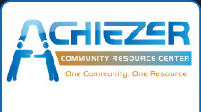 Achiezer-Community Resource Center