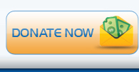 Donate Now