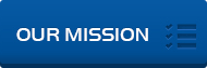 Our Mission