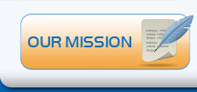Our Mission