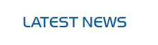 Latest News