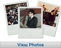 View Photos