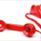 24 Hour Community Hotline