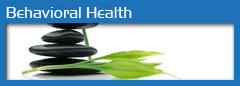 Behavioral Health