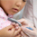 Diabetic Children's Support Group