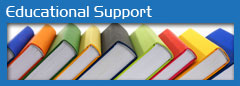 Eucational Support