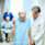 Eldercare Programs