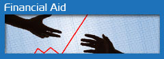 Financial Aid