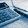 Financial Programs