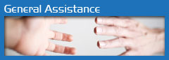 General Assistance