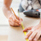Home Repair Assistance