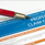 Insurance Programs