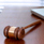 Legal Network