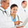 Medical Programs
