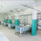 Specialty Equipment Depot