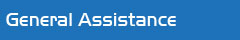 General Assistance