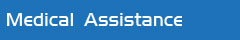 Medical Assistance