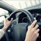Vounteer Driver Programs