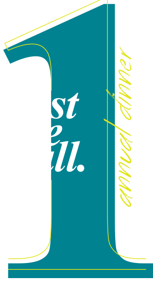 just one call