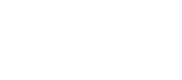 achiezer