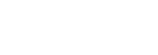 Catholic Health Mercy