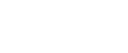 Long Islnad Jewish Northwell Health