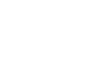 Mount Sinai