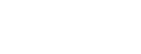NYU Winthrop