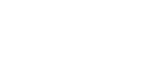 St. John's Hospital