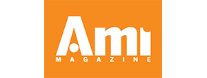 Ami Magazine