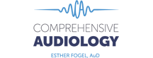 Comprehensive Audiology