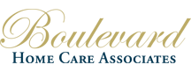 Boulevard Home Care Associates