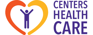 Centers Health Care