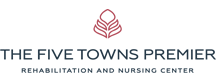 Five Towns Premier Rehab