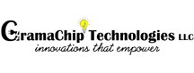 GramaChip Technologies