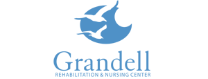 Grandell