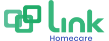 Link Homecare