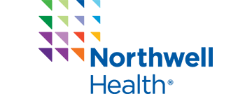 Northwell Health