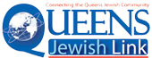 Queens Jewish Link